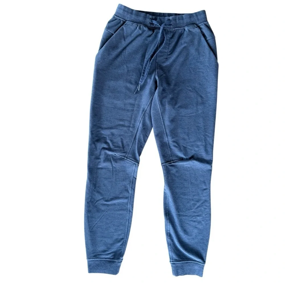 Lululemon City Sweat Jogger *29” Men’s Small